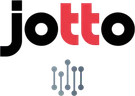 Jotto Teknoloji